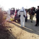 Corte d&rsquo;appello, per l&rsquo;omicidio Dezio uno sconto di pena e un&rsquo;assoluzione