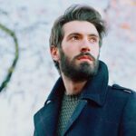 Modica, concerto di Giovanni Caccamo questa sera al quartiere Dente
