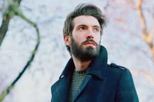 Modica, concerto di Giovanni Caccamo questa sera al quartiere Dente
