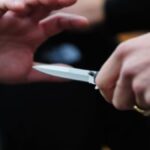 Scoglitti, operaio algerino accoltella operaio bengalese