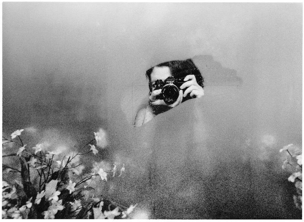 Fotografia, Giovanna Brogna Sonnino in mostra a Ragusa