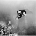 Fotografia, Giovanna Brogna Sonnino in mostra a Ragusa