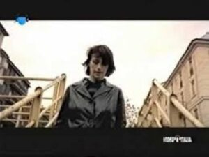 Le Vibrazioni, è morta Giulia Tagliapietra di "Dedicato a te"