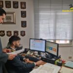 La frode dei Fondi europei in agricoltura a Vittoria e Acate