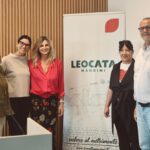 Prevenzione al seno, le buone prassi alla Leocata Mangini grazie ad Altea