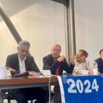 Bandiere Blu, prove generali di governance e gestione del territorio