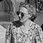 A Ragusa il ricordo delle 21 madri costituenti