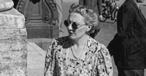 A Ragusa il ricordo delle 21 madri costituenti