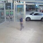 Esplosione da Cioccolato & Caffè, arrestato titolare, ha fatto tutto lui