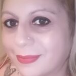 Acate, il dolore per Lisa Rosso, che lascia due figli