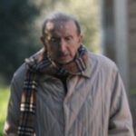 Chiaramonte, è morto l'onorevole Nello Rosso: fu anche sindaco