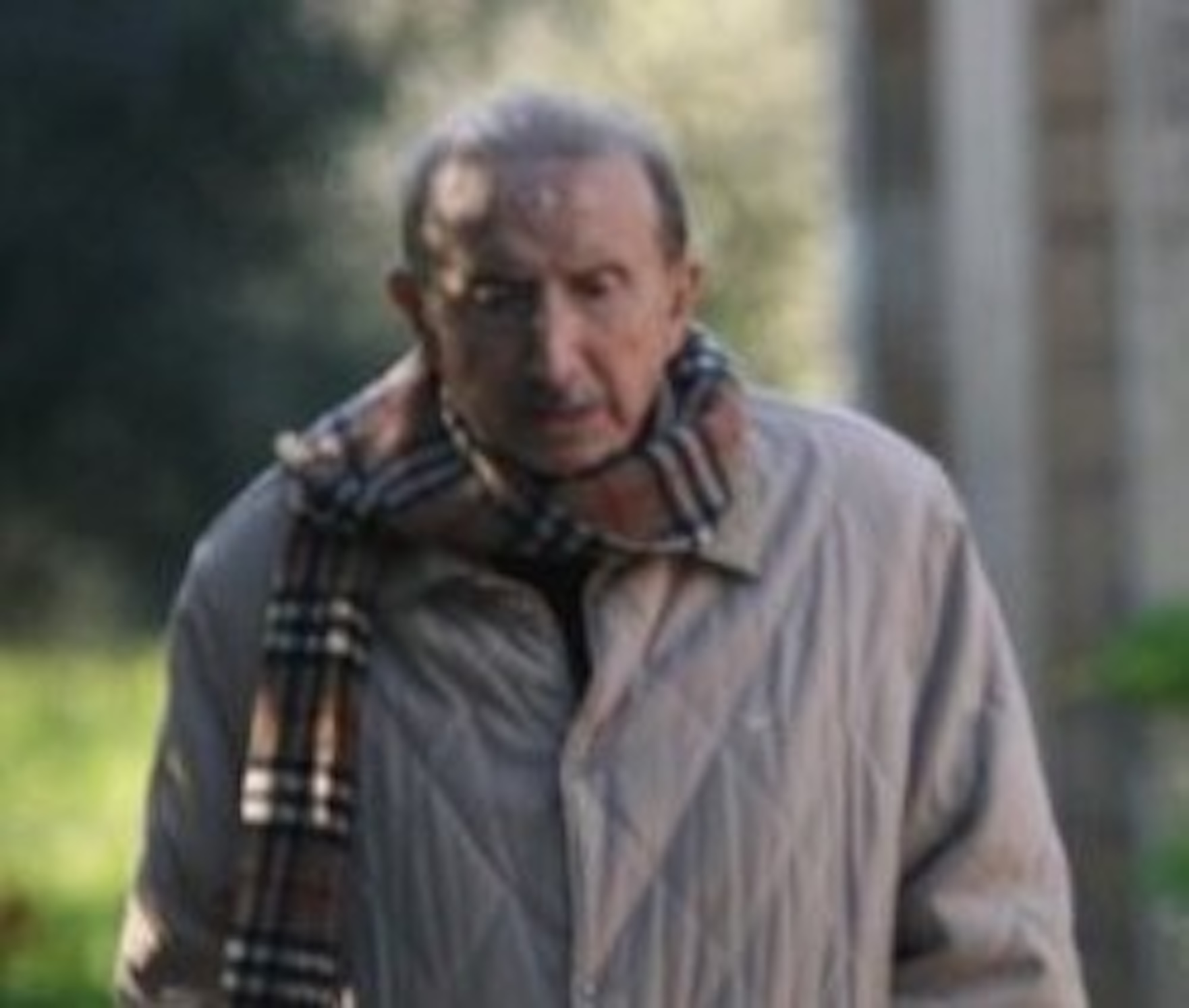 Chiaramonte, è morto l’onorevole Nello Rosso: fu anche sindaco