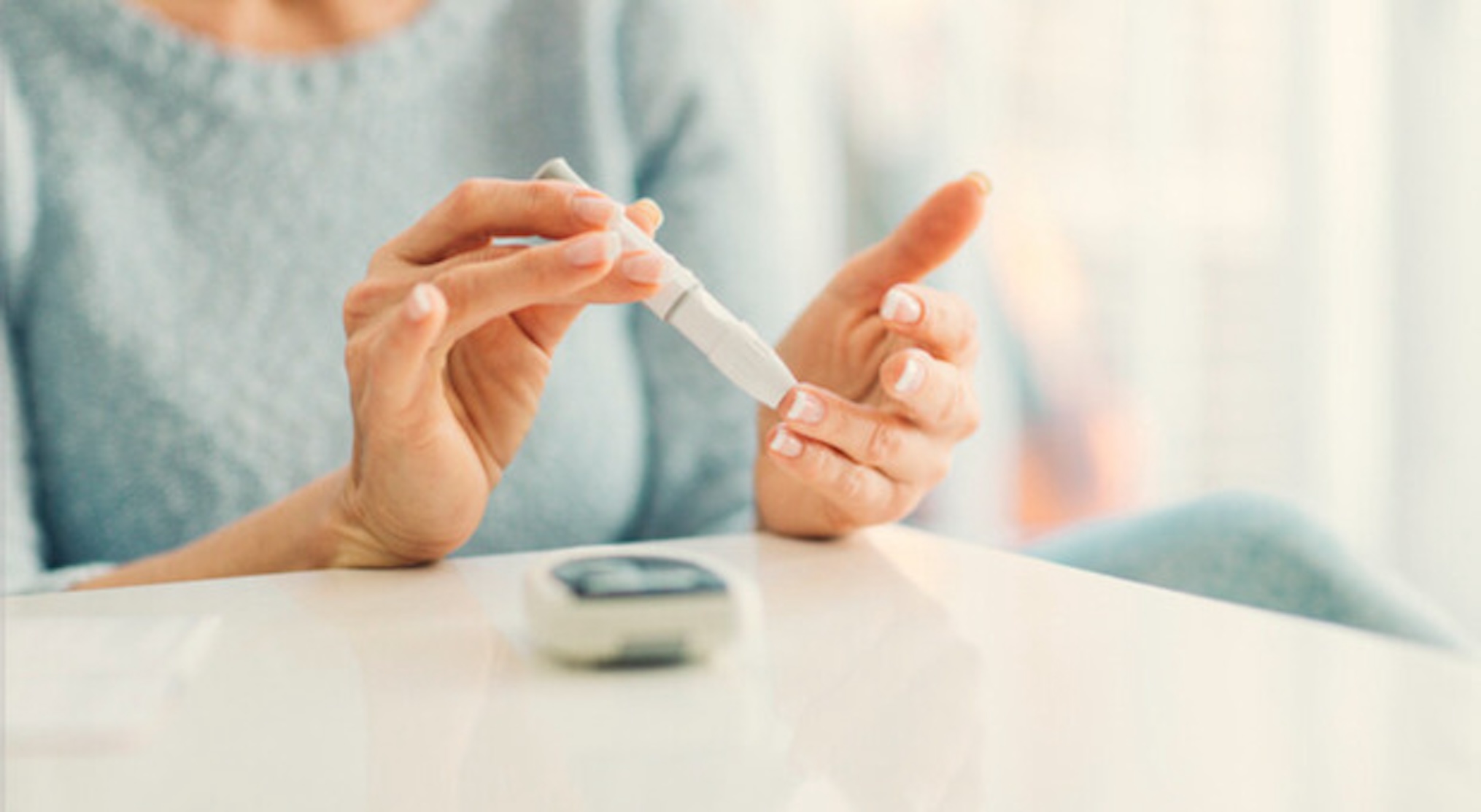 Diabete, l'Ema approva la prima insulina settimanale al mondo
