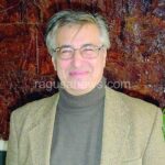 È morto l'ex preside Enzo Barone