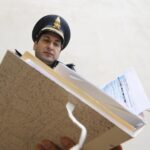 Frode milionaria a Catania, coinvolti tre modicani, due sono donne