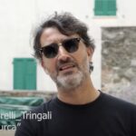 Teatro a Modica, spettacolo Alla Furca al liceo Convitto