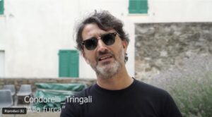 Teatro a Modica, spettacolo Alla Furca al liceo Convitto