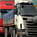 Comiso, Finanza sequestra 700 mila euro a società di Trasporti