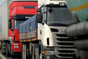 Comiso, Finanza sequestra 700 mila euro a società di Trasporti