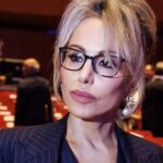 Marina Berlusconi nominata Cavaliere del lavoro da Mattarella