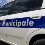 Comandante polizia locale comiso rimosso, coinvolto inchiesta