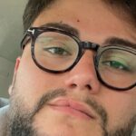 SContro fra utilitarie, muore Tommaso Di Giacomo, 22 anni