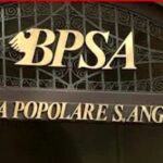 Bapr Ragusa approva fusione con Banca Sant'Angelo