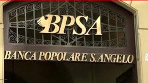 Bapr Ragusa approva fusione con Banca Sant'Angelo