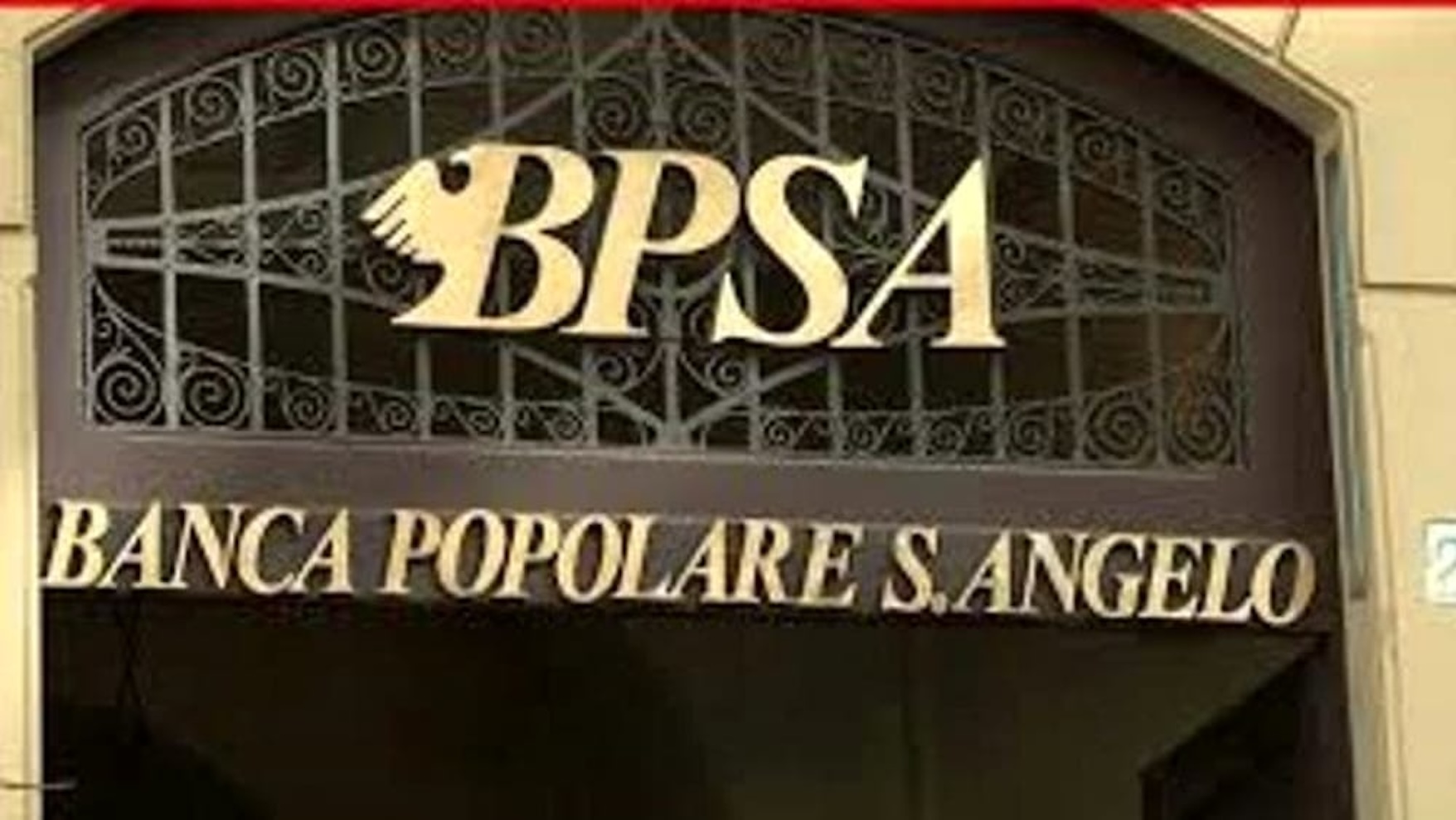 Bapr Ragusa approva fusione con Banca Sant’Angelo