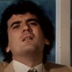 Il codice Troisi, il pensiero di Massimo domenica sera a Speciale Tg1