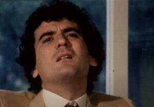 Il codice Troisi, il pensiero di Massimo domenica sera a Speciale Tg1