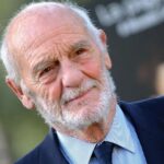 Morto Philippe Leroy, addio all'attore francese