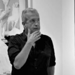 La grande mostra di Mario Testino a Roma A Beautiful World