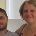 Madre e figlio siciliani uccisi in Inghilterra