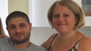 Madre e figlio siciliani uccisi in Inghilterra