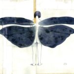 Angelo Ruta in mostra a Scicli