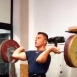 Incidente mortale a Prizzi, la vittima è  Dario Mortellaro, 20 anni