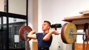 Incidente mortale a Prizzi, la vittima è Dario Mortellaro, 20 anni