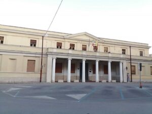 L’ASP di Ragusa ricerca locali per il Consultorio Familiare di Ispica
