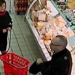 Chiesti 15 anni per Laura Bonafede, l’amante di Messina Denaro