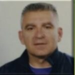 Imballaggi del mercato di Vittoria: da Elio Greco a &ldquo;Tano u&rsquo; barbiere&rdquo;