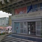 Terzo settore e processo penale, se ne parla a Ragusa