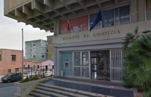 Terzo settore e processo penale, se ne parla a Ragusa