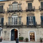 Un convegno sull'agricoltura a Modica promosso dall'Università