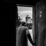 l fotografo Francesco Ruta presenta &ldquo;Grano&rdquo;