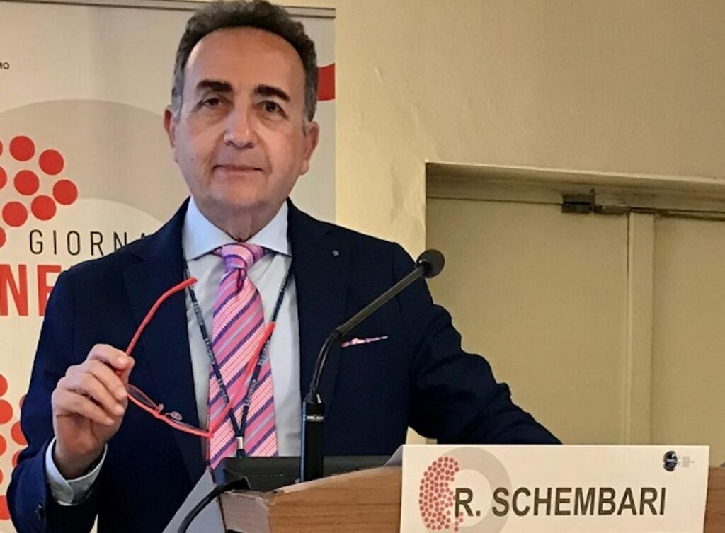 Giornate diabetologiche a ragusa il 14 e 15 giugno