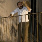 Teatro, Incanto Notturno a Modica