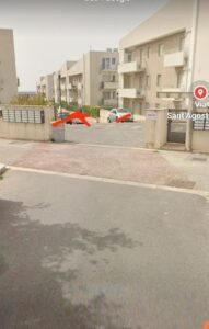 A Ragusa siamo senza acqua, aiuto!