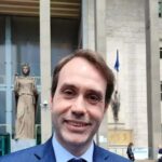 Conclusione indagini inchiesta Catania, c'&egrave; anche Sammartino