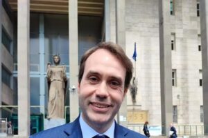 Conclusione indagini inchiesta Catania, c’è anche Sammartino